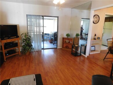 2228 Ohara Ct unit 1052, Orlando, FL 32812 - photo 5