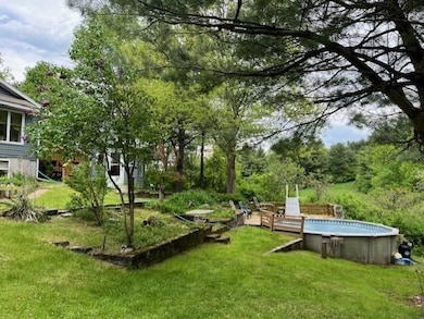 119 Island Branch Rd, Gouverneur, NY 13642 - photo 6