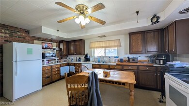 110 Jessica Ln, Follansbee, WV 26037 - photo 2