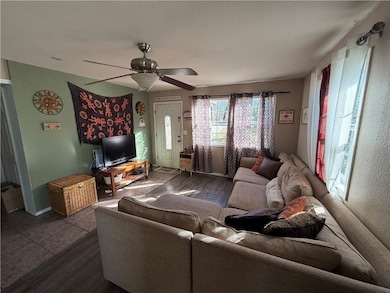 8229 Chestnut Dr, Rogers, AR 72756 - photo 6