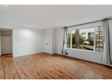 13050 SW Allen Blvd, Beaverton, OR 97005 - photo 6