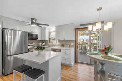 16 Bridgets Path, Centerville, MA 02632 - photo 3