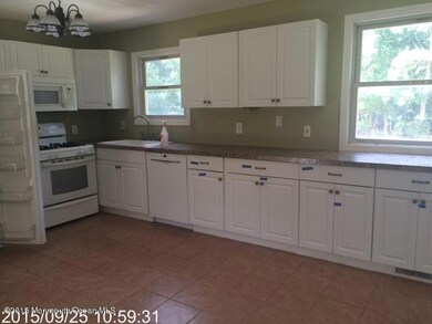 300 Cedar Swamp Rd, Jackson, NJ 08527 - photo 2