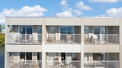 2506 N Rocky Point Dr unit 467, Tampa, FL 33607 - photo 2