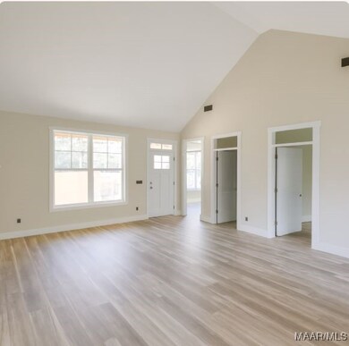 624 Lower Kingston Rd unit Lot 1, Prattville, AL 36067 - photo 7