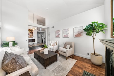 26792 Devonshire Rd, Laguna Hills, CA 92653 - photo 6