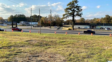 unlisted-address, Rainbow City, AL 35906 - photo 2