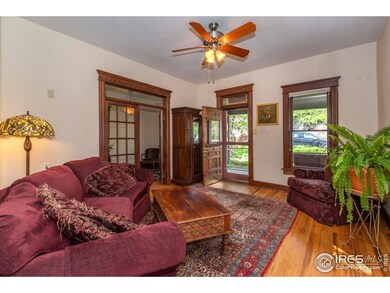 2010 Bluff St, Boulder, CO 80304 - photo 4