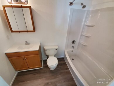 893 E Greenbrae Dr, Sparks, NV 89434 - photo 7