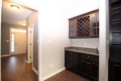 3232 Windwood St, Evans, GA 30809 - photo 3