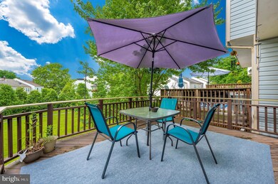 12520 Post Creek Place, Germantown, MD 20874 - photo 4