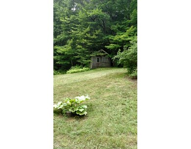 142 Old Dudley Rd, Southbridge, MA 01550 - photo 7