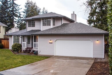 3838 Spring Coulee Rd, Bellingham, WA 98226 - photo 2