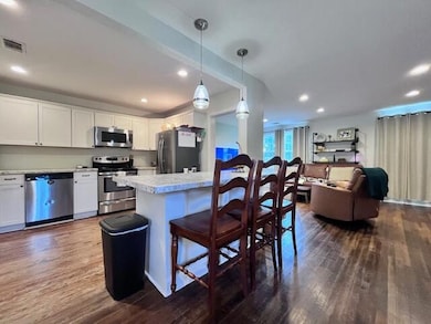 1157 W Jackson St, Tupelo, MS 38804 - photo 6