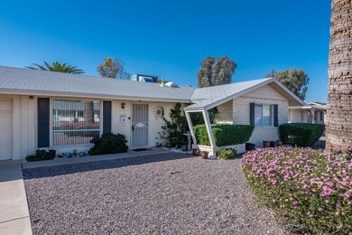 11646 N Thunderbird Rd