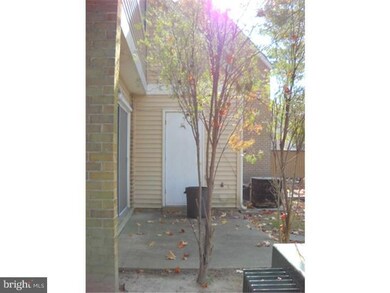 1055 Pendleton Ct unit C1055, Voorhees, NJ 08043 - photo 4