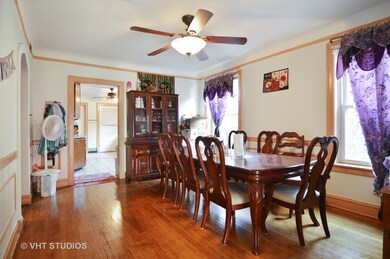 6111 N Fairfield Ave, Chicago, IL 60659 - photo 7