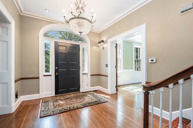 60 Lafayette Ave NE, Grand Rapids, MI 49503 - photo 5