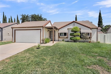 6164 Goldenrod Ln, Riverside, CA 92504 - photo 2