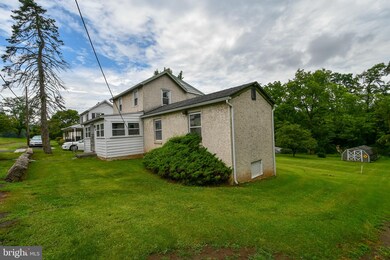 803 Maurer Rd, Pottstown, PA 19465 - photo 6
