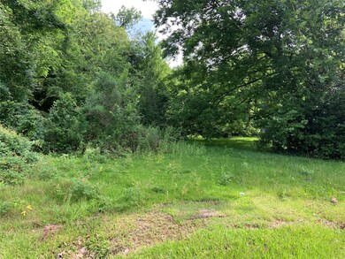 6518 Romona Blvd, Houston, TX 77086 - photo 7