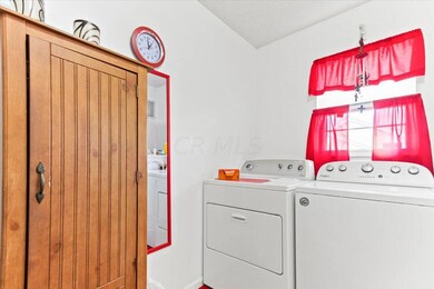05-Laundry Area