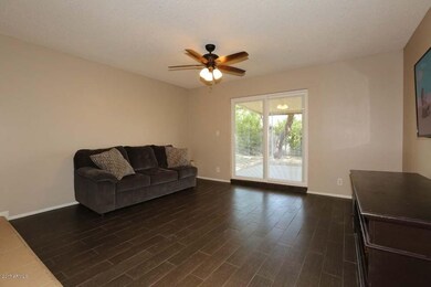 Great Room2