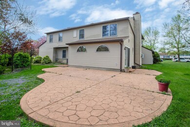 10620 Hesperian Dr, Laurel, MD 20723 - photo 7