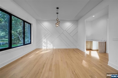 33 Oliver Rd, Paramus, NJ 07652 - photo 5