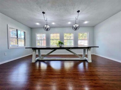 91 County Road 2311, Texarkana, TX 75503 - photo 7