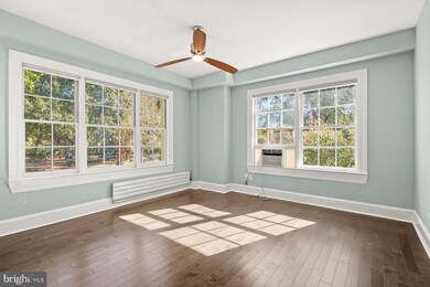 1404 26th St NW unit 1, Washington, DC 20007 - photo 7