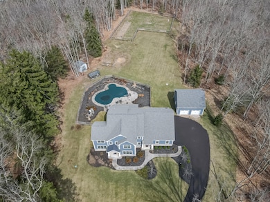 599 Behrens Rd, Jim Thorpe, PA 18229 - photo 7