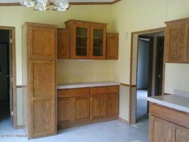 263-356892 Kitchen 2