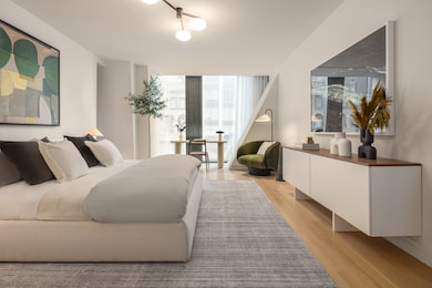 53 W 53rd St unit 19A, New York, NY 10019 - photo 6