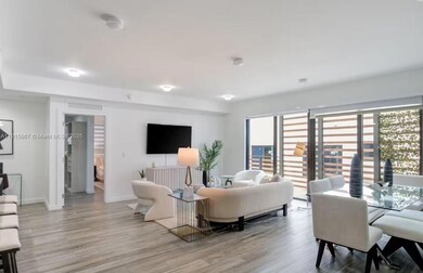 2955 Bird Ave unit PH A, Miami, FL 33133 - photo 2