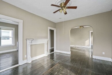 222 Neponset Ave, Dorchester, MA 02122 - photo 6