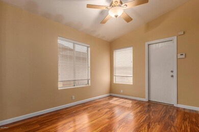 Den/Home Office