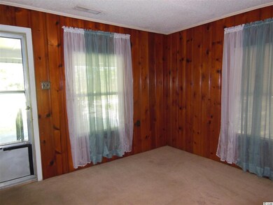 163 Peacock Ln, Loris, SC 29569 - photo 7