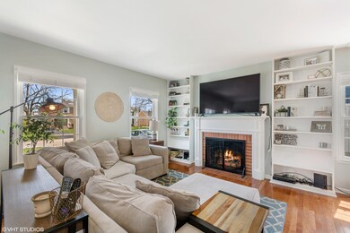 434 N Elm Ave, Elmhurst, IL 60126 - photo 5