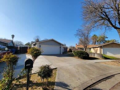 5889 E Ramona Ave, Fresno, CA 93727 - photo 2