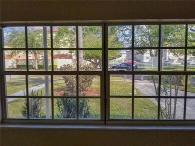 5522 Plunkett St, Hollywood, FL 33021 - photo 4