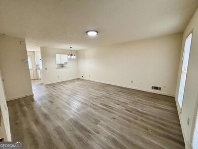 5296 Weyden Trail unit B, Norcross, GA 30071 - photo 4