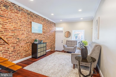 157 N Decker Ave, Baltimore, MD 21224 - photo 6