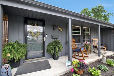 3-web-or-mls-507-normandy-dr