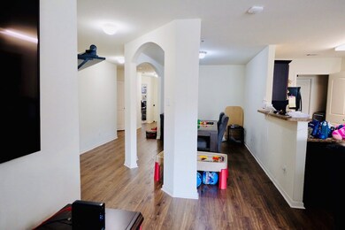 10519 Logger Pine Trail, Houston, TX 77088 - photo 5