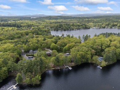 7 Passby Point Rd, Windham, ME 04062 - photo 3