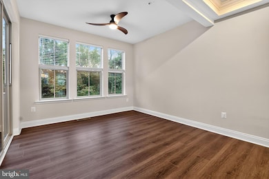 16430 Fife Way, Bowie, MD 20716 - photo 6