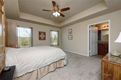 1014 White Oak St, Elkins, AR 72727 - photo 6