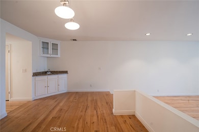 7301 Vista Del Mar unit 102B, Playa Del Rey, CA 90293 - photo 7