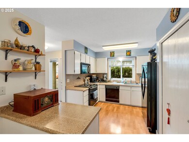 5502 SW Murray Blvd, Beaverton, OR 97005 - photo 7